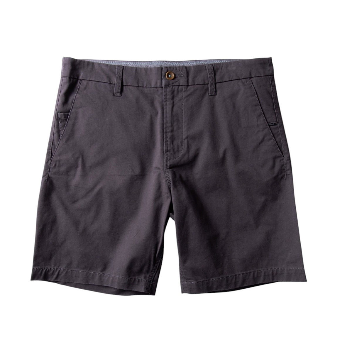 Vissla | No See Ums Eco Short