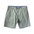 Vissla | Short No See Ums Eco
