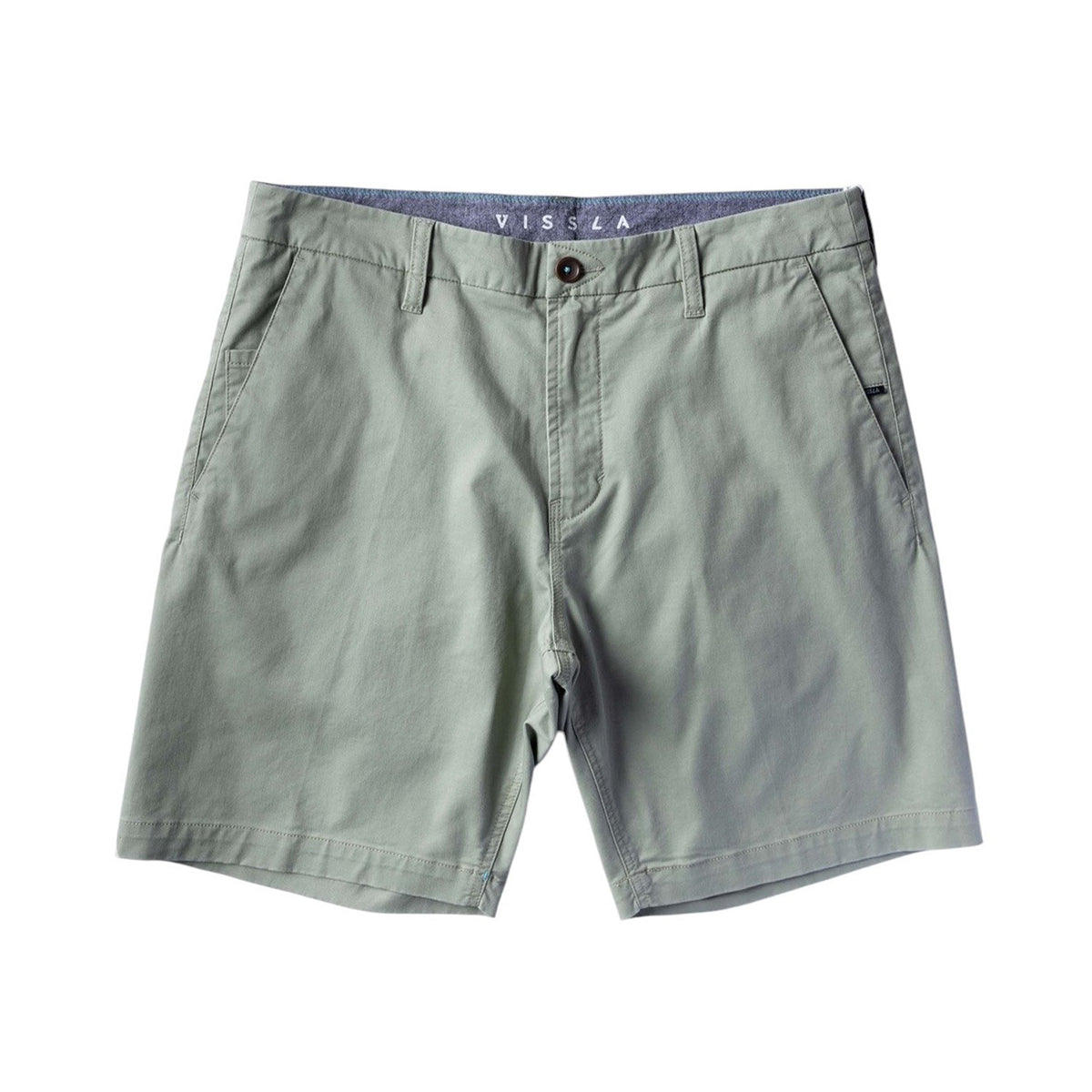 Vissla | No See Ums Eco Short