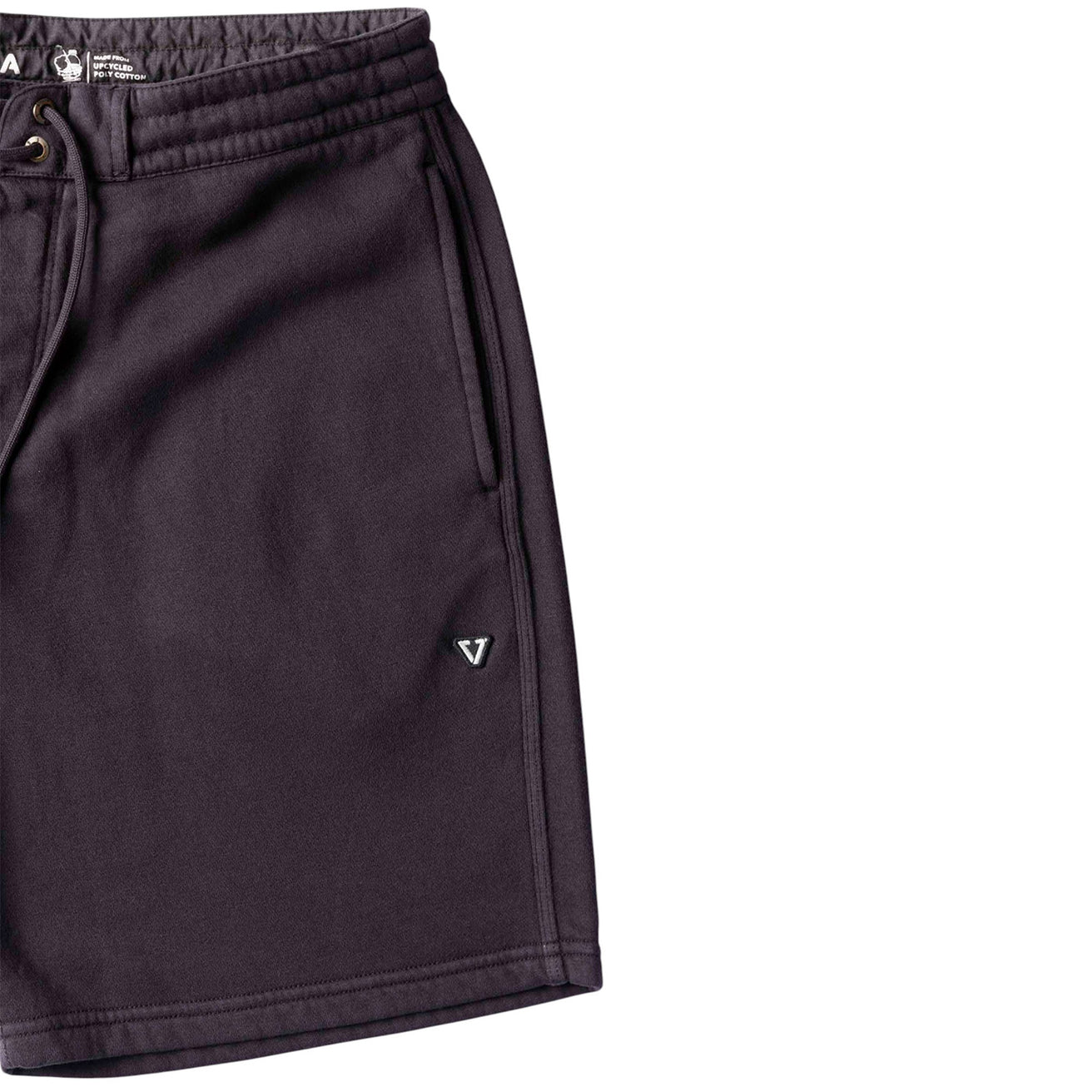 Vissla | Walkshort Solid Sets Eco Sofa Surfer