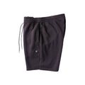 Vissla | Walkshort Solid Sets Eco Sofa Surfer