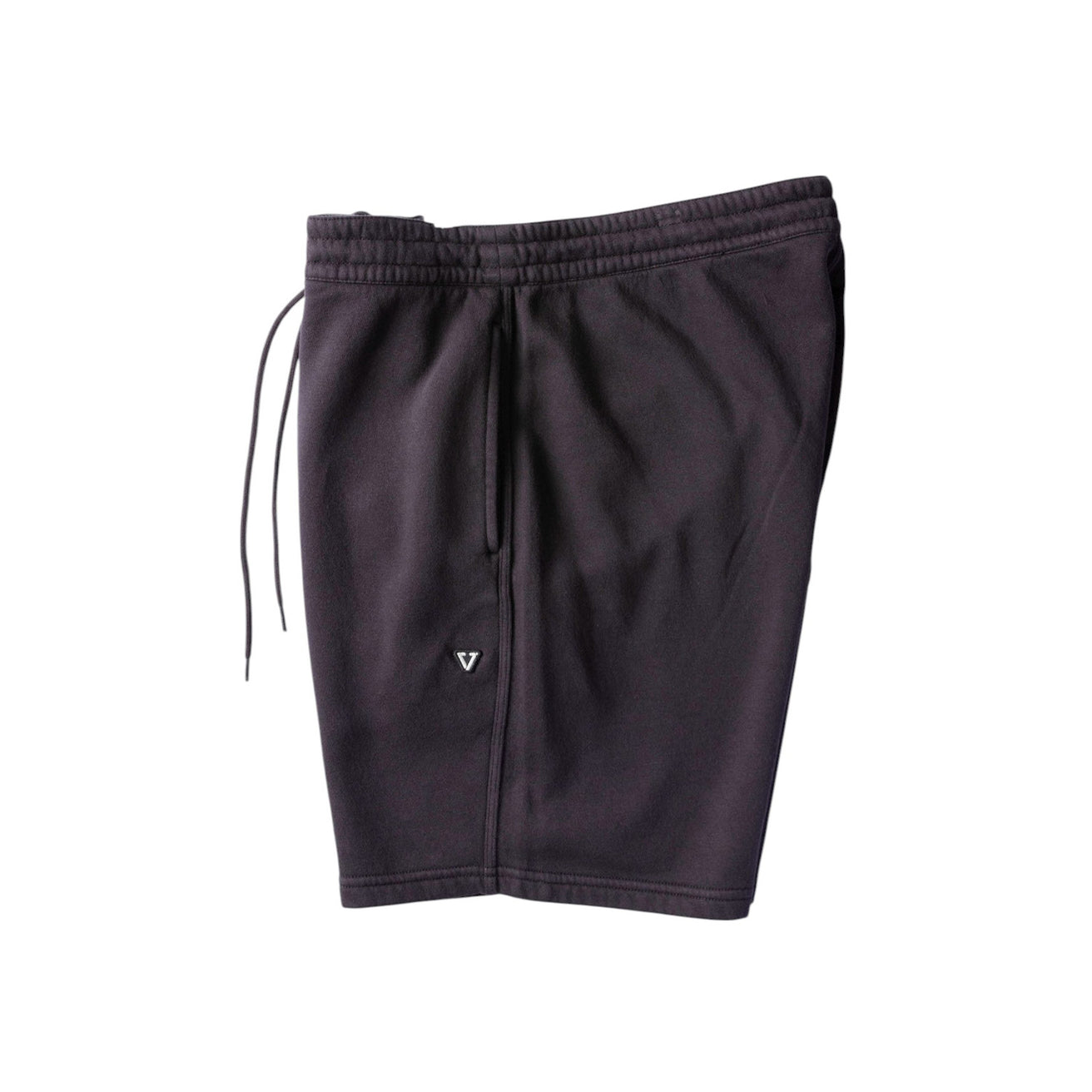 Vissla | Walkshort Solid Sets Eco Sofa Surfer