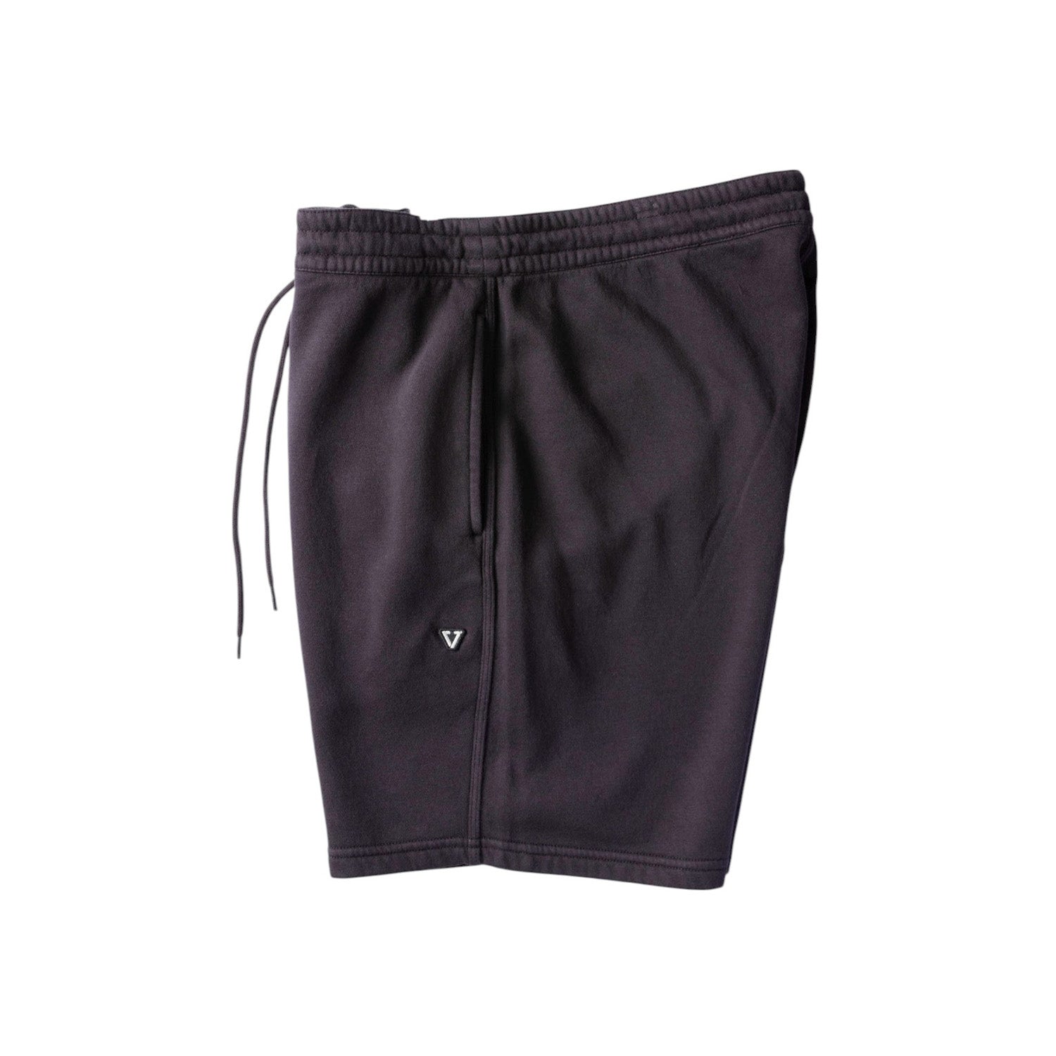 Vissla | Walkshort Solid Sets Eco Sofa Surfer