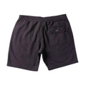 Vissla | Walkshort Solid Sets Eco Sofa Surfer