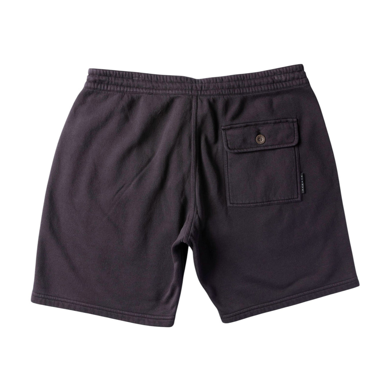 Vissla | Walkshort Solid Sets Eco Sofa Surfer