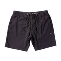 Vissla | Walkshort Solid Sets Eco Sofa Surfer