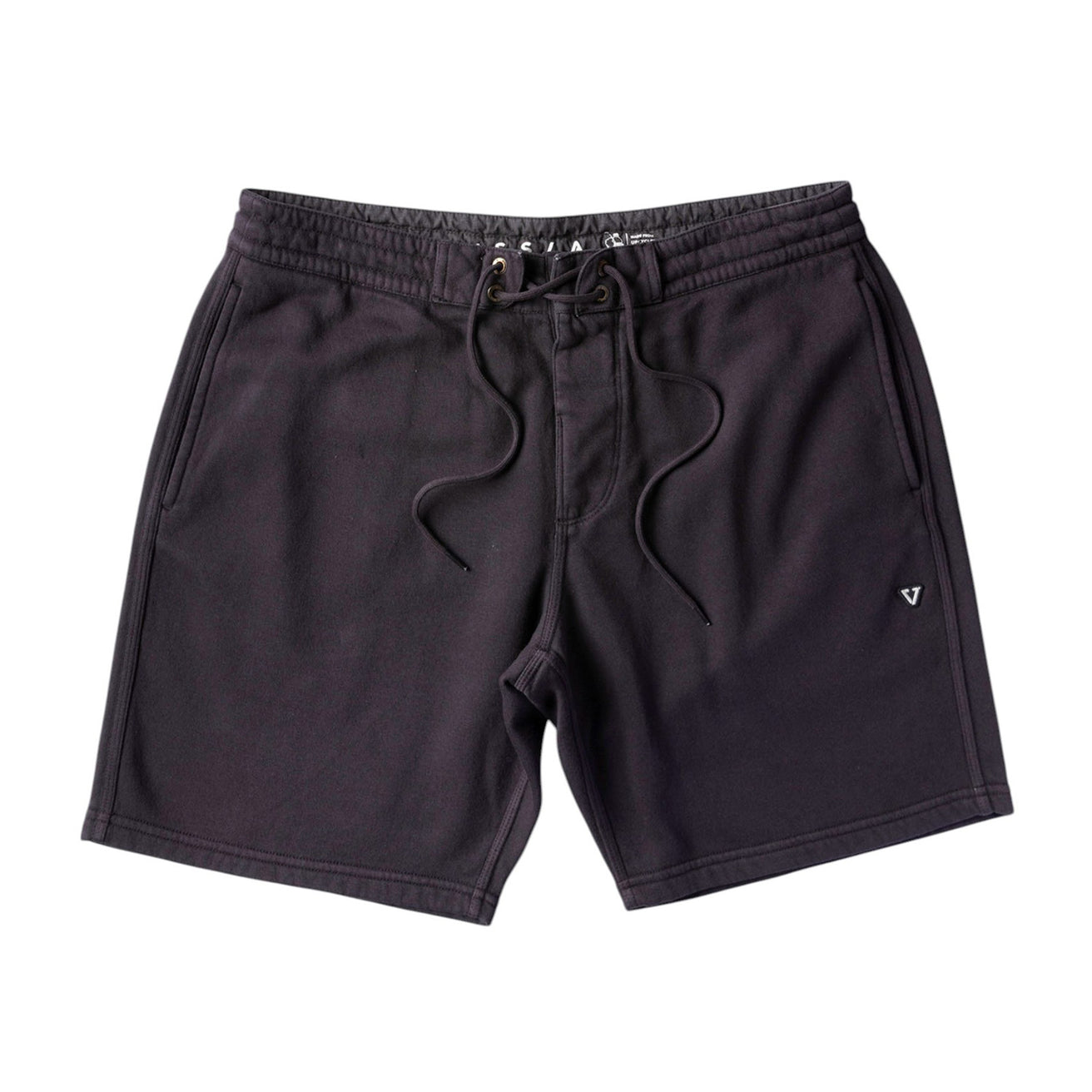 Vissla | Walkshort Solid Sets Eco Sofa Surfer