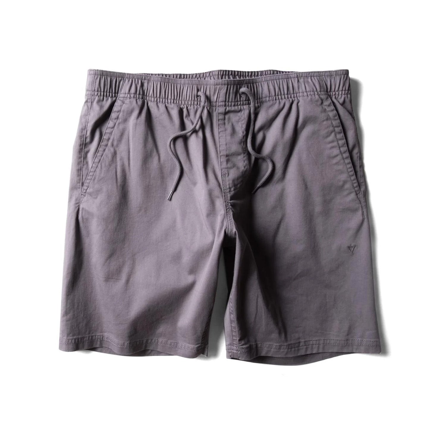 Vissla | No See Ums Eco 18" Elastic Walkshort