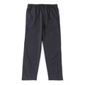 Vissla | Pantalon Homme El Capitan Hybrid Elastic