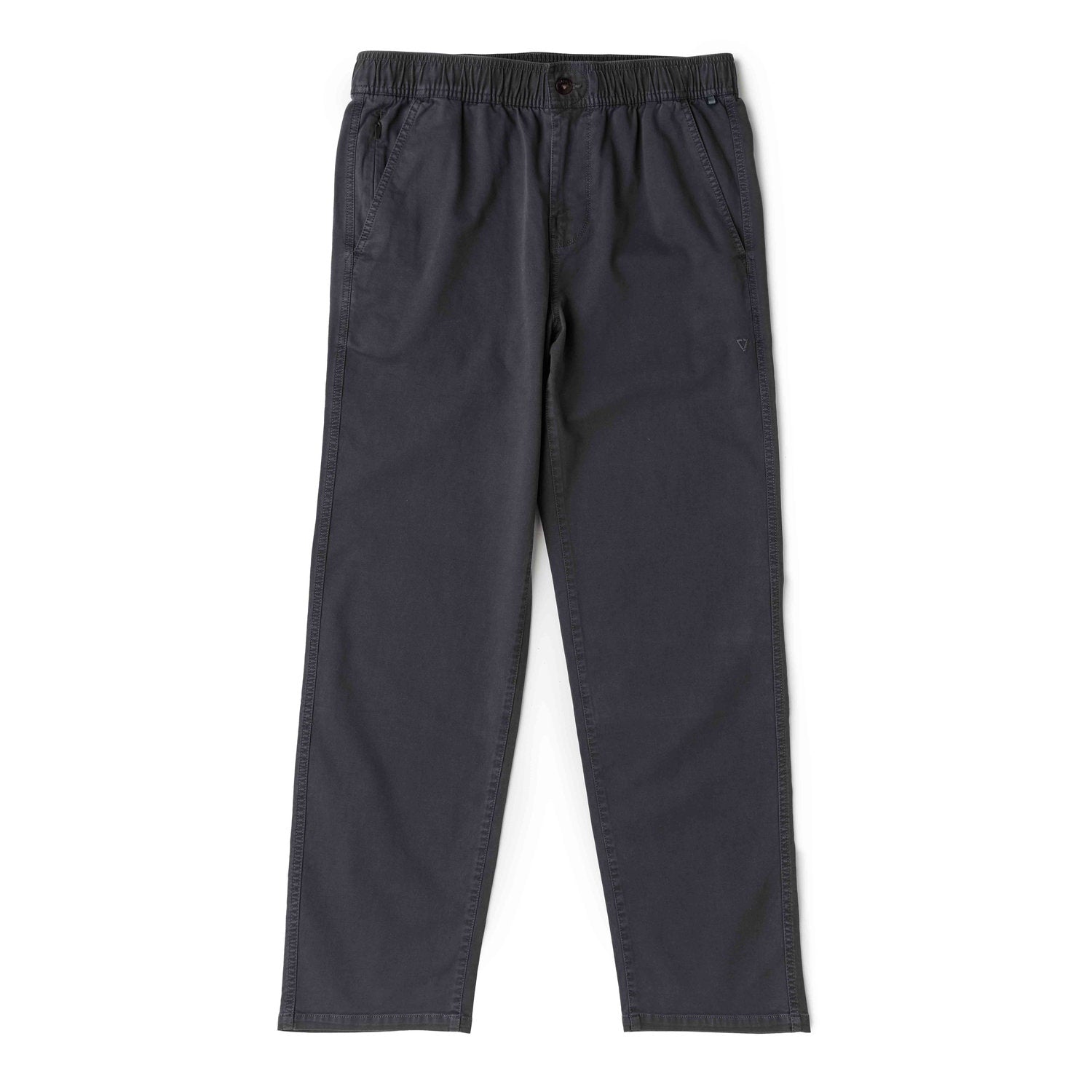 Vissla | Pantalon Homme El Capitan Hybrid Elastic