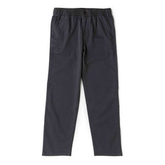 Vissla | Men El Capitan Hybrid Elastic Pants