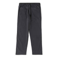 Vissla | Pantalon Homme El Capitan Hybrid Elastic