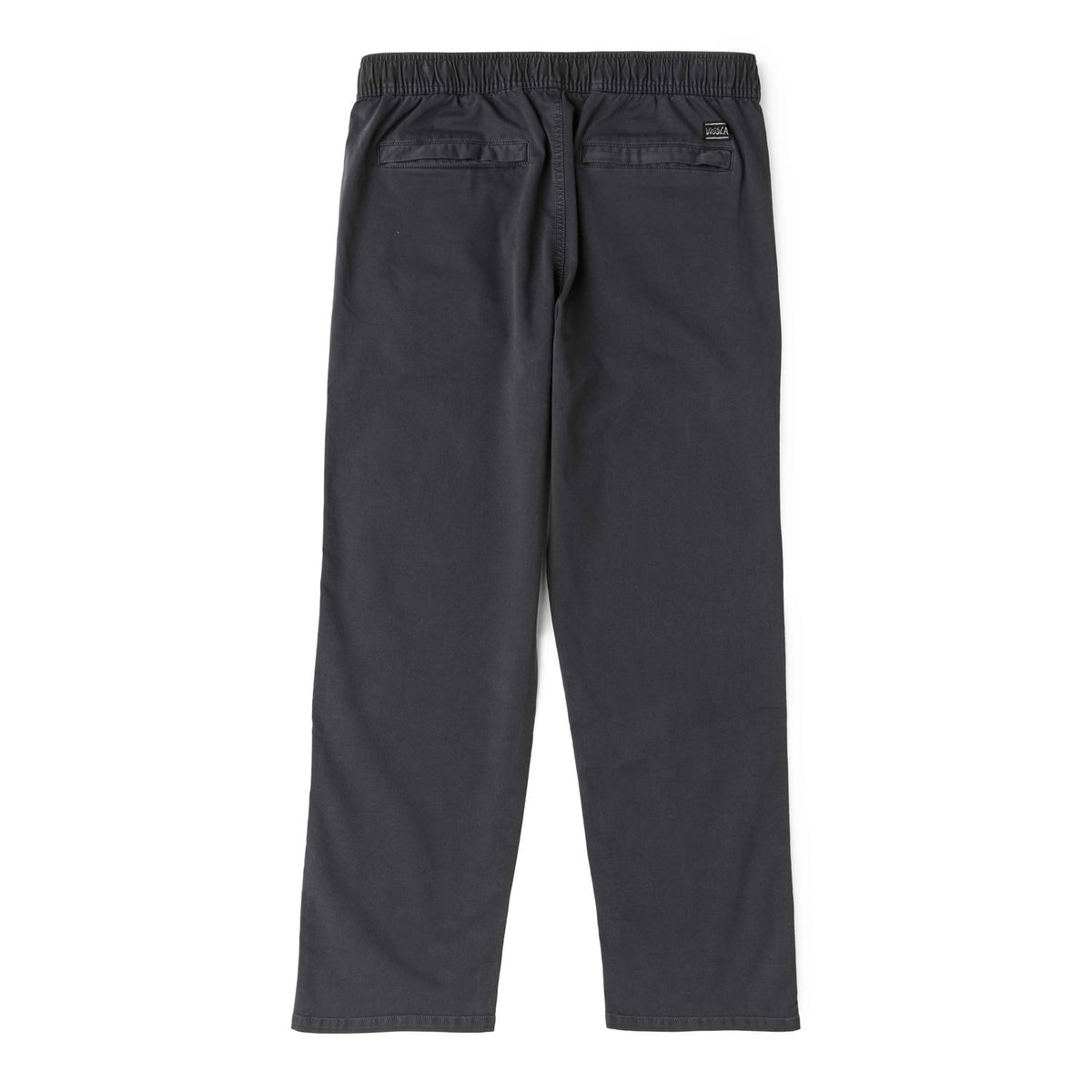Vissla | Pantalon Homme El Capitan Hybrid Elastic