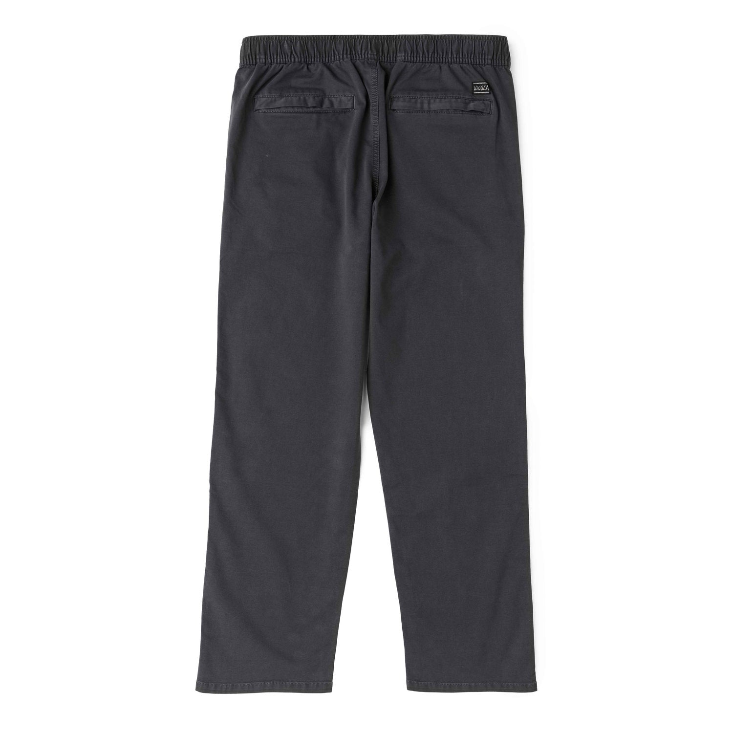 Vissla | Pantalon Homme El Capitan Hybrid Elastic