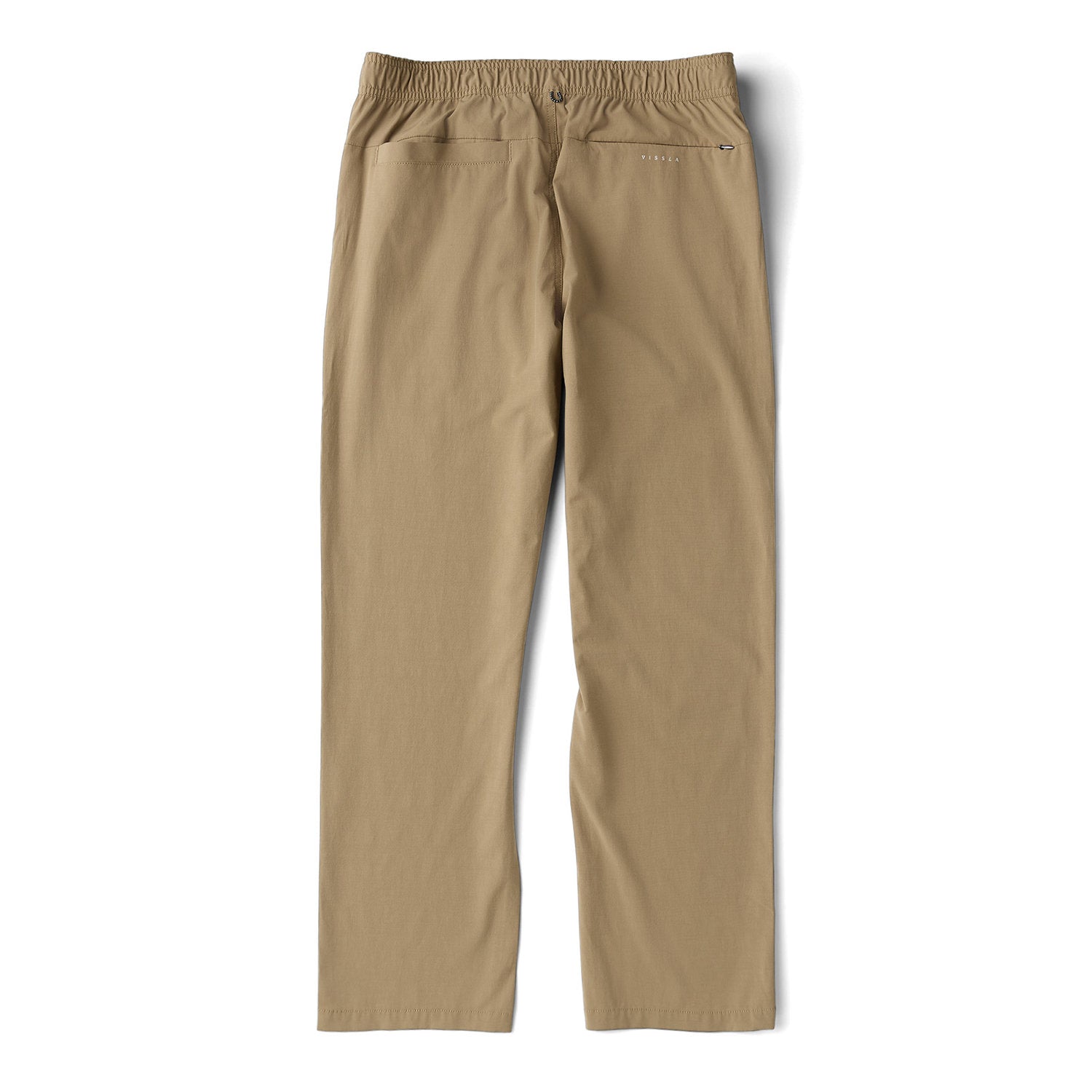 Vissla | Pantalon Homme Alto Eco Elastic