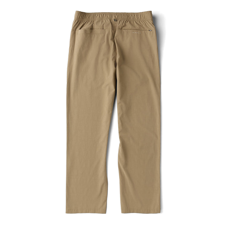 Vissla | Men Alto Eco Elastic Pants