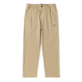 Vissla | Pantalon Homme Alto Eco Elastic