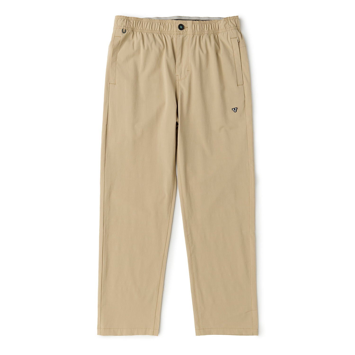 Vissla | Pantalon Homme Alto Eco Elastic