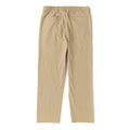 Vissla | Pantalon Homme Alto Eco Elastic