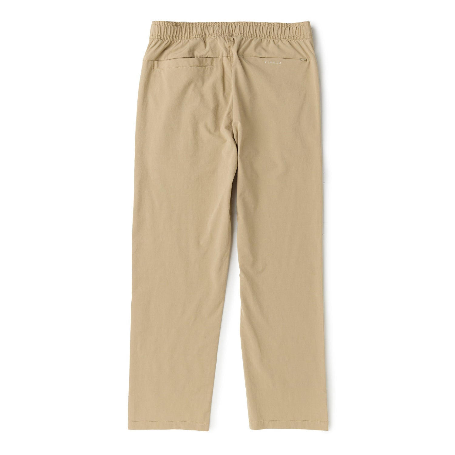 Vissla | Pantalon Homme Alto Eco Elastic
