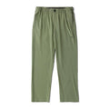 Vissla | Pantalon Alto Eco Elastic