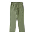 Vissla | Pantalon Alto Eco Elastic