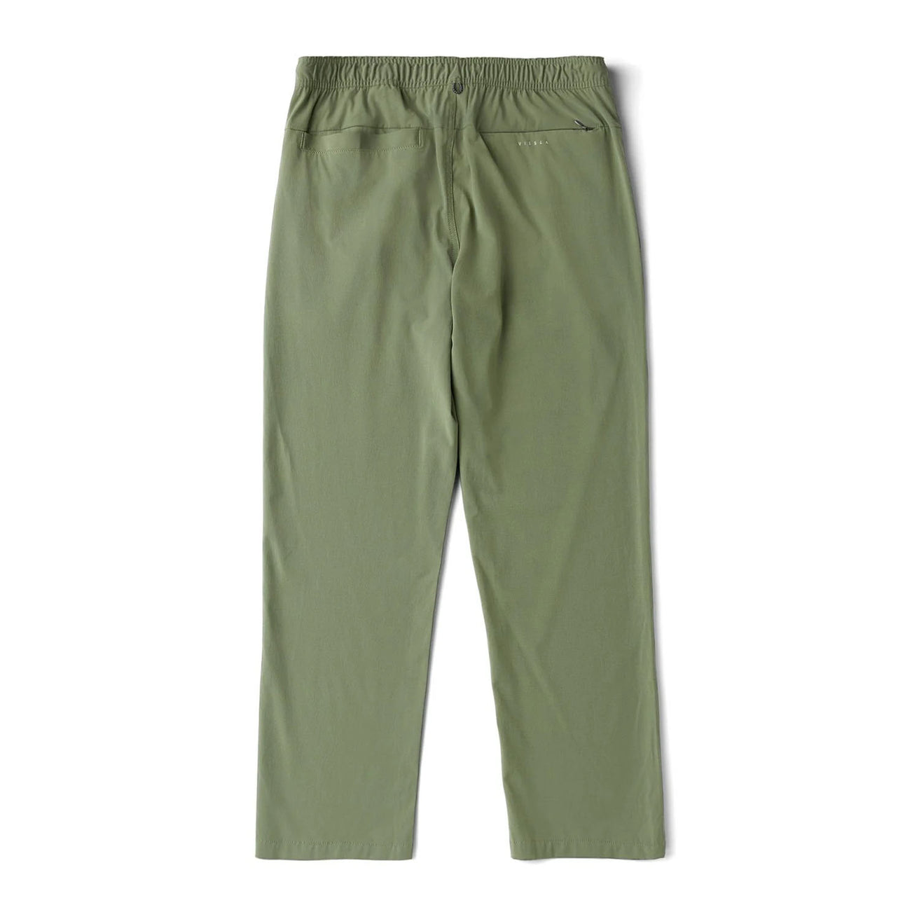 Vissla | Pantalon Alto Eco Elastic