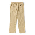 Vissla | Pantalon Homme Rai Linen Eco Elastic