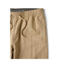 Vissla | Pantalon Homme Rai Linen Eco Elastic