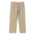 Vissla | Pant Creators Port Chino