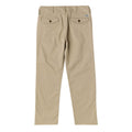 Vissla | Pant Creators Port Chino