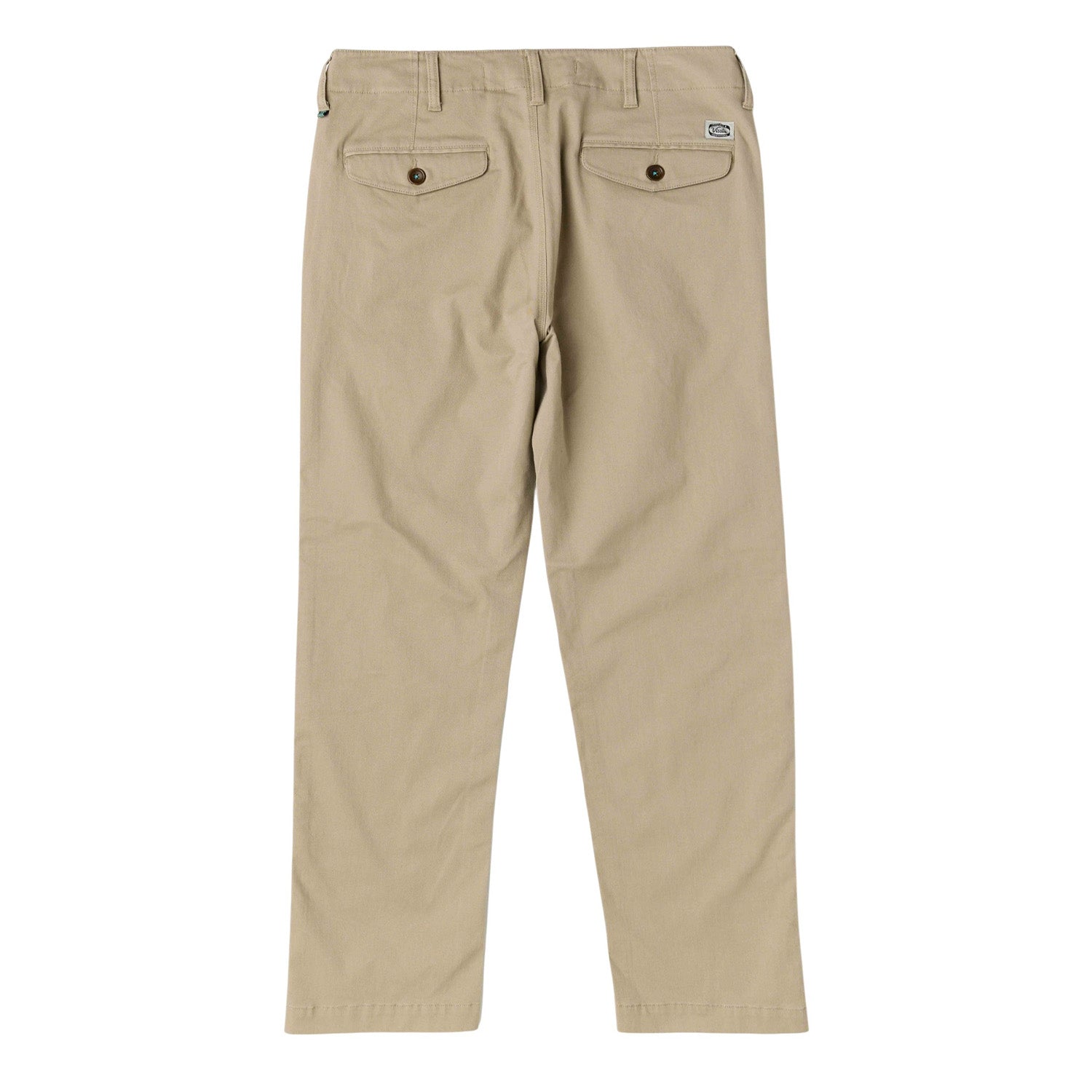 Vissla | Pant Creators Port Chino