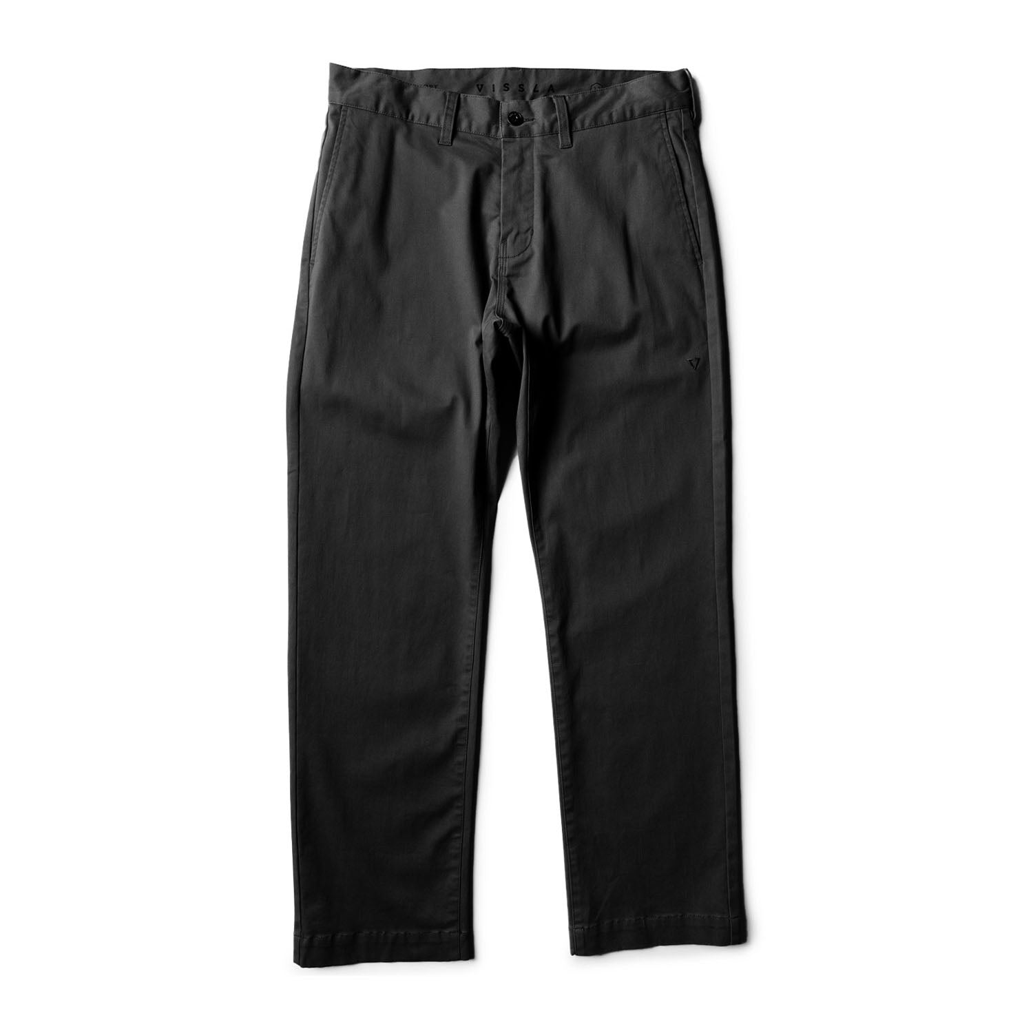 Vissla | Pantalon Homme Creators Port Chino