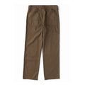Vissla | Pantalon Pismo Painter Eco Work