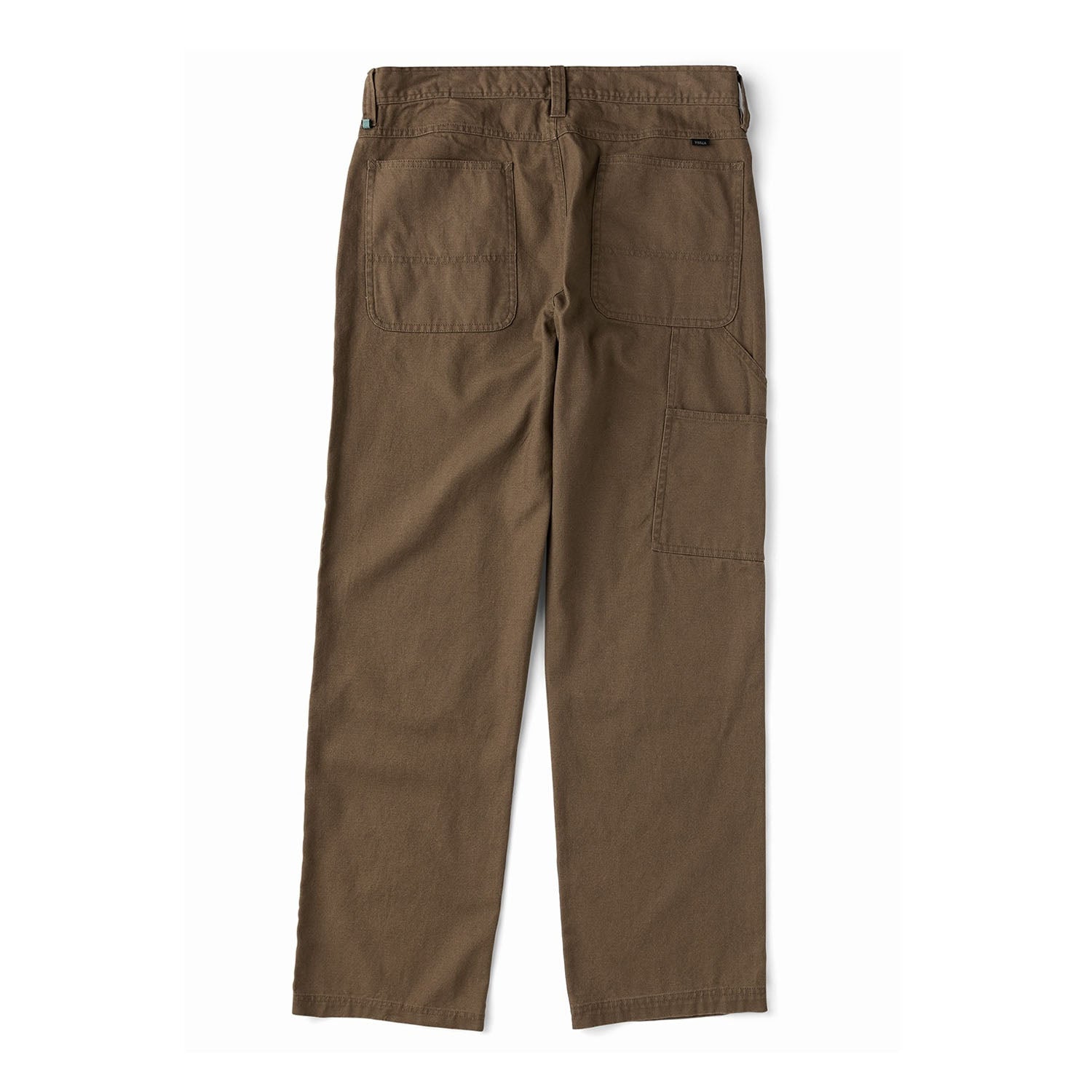 Vissla | Pantalon Pismo Painter Eco Work