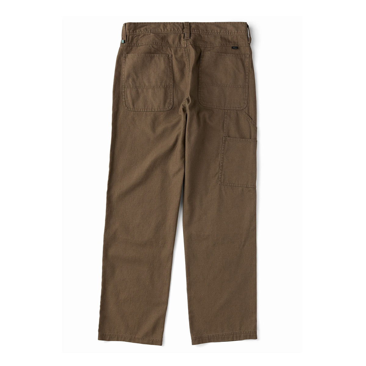 Vissla | Pantalon Homme Pismo Painter Eco Work