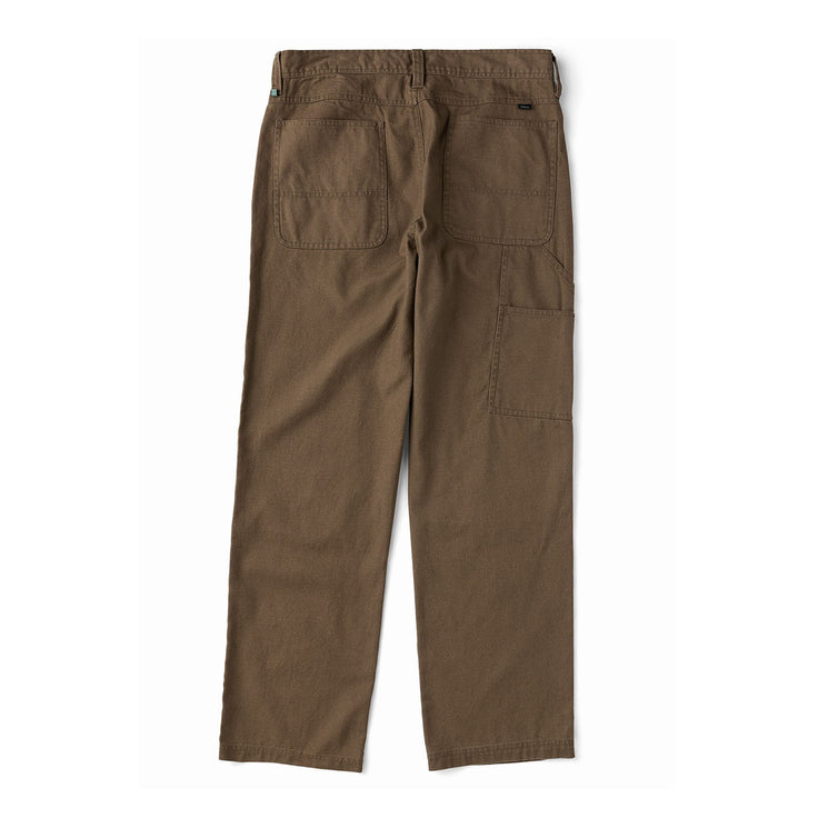Vissla | Pantalon Pismo Painter Eco Work