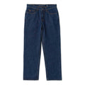 Vissla | Men Let Loose 5 Pkt Jeans