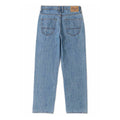 Vissla | Men Let Loose 5 Pkt Jeans