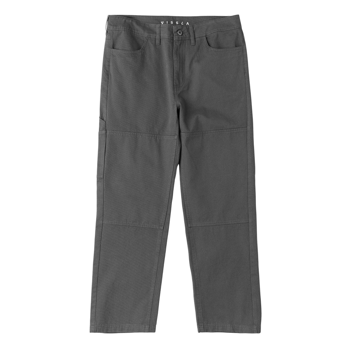 Vissla | Pantalon Homme Pismo Painter Eco Work