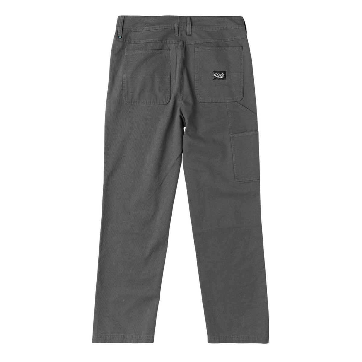 Vissla | Pantalon Homme Pismo Painter Eco Work