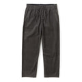 Vissla | Pantalon Homme No See Ums Cord Eco Elastic