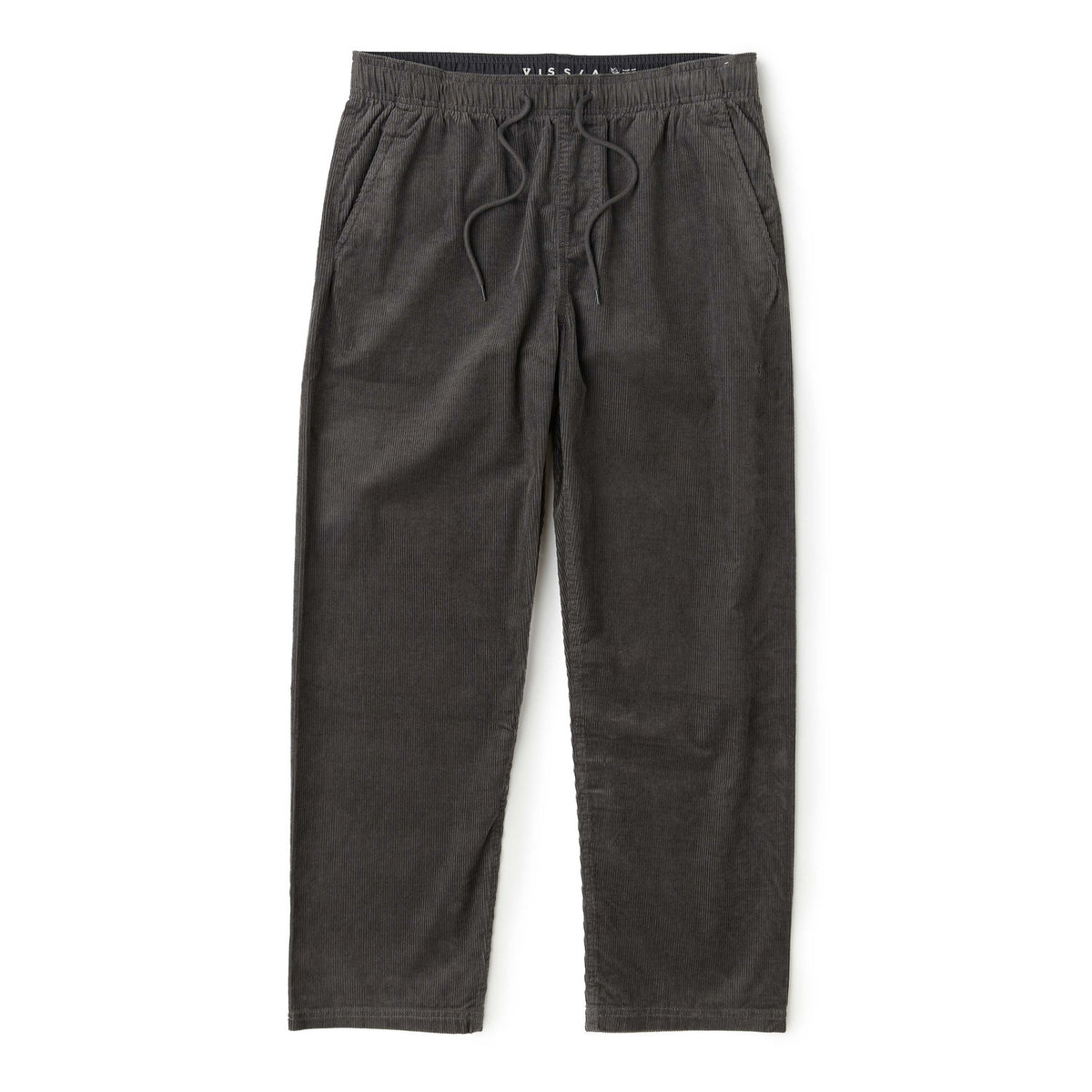 Vissla | Men No See Ums Cord Eco Elastic Pant
