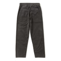 Vissla | Pantalon Homme No See Ums Cord Eco Elastic