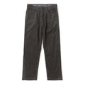 Vissla | Pantalon Homme Border C Cord 5 Pkt