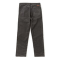 Vissla | Pantalon Homme Border C Cord 5 Pkt