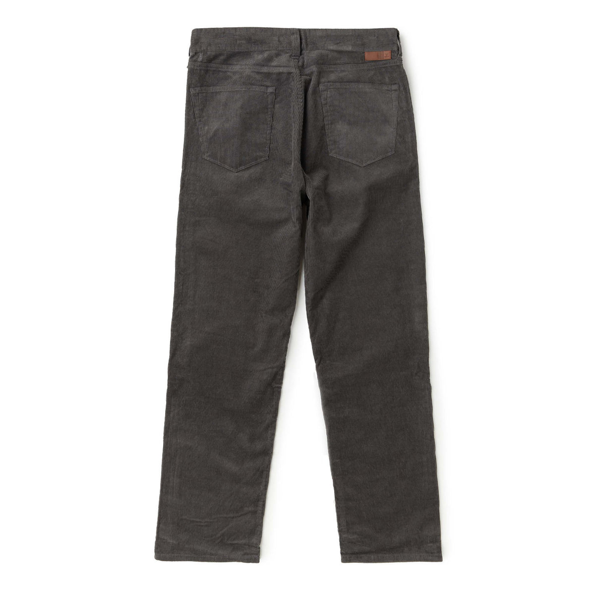 Vissla | Men Border C Cord 5 Pkt Pants