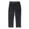 Vissla | Men Border C Cord 5 Pkt Pants
