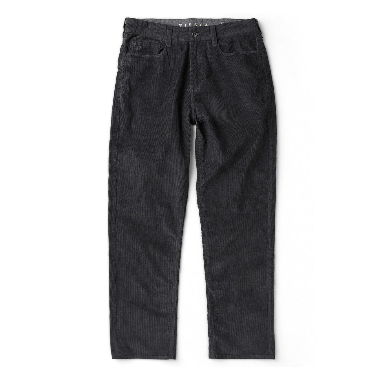 Vissla | Men Border C Cord 5 Pkt Pants