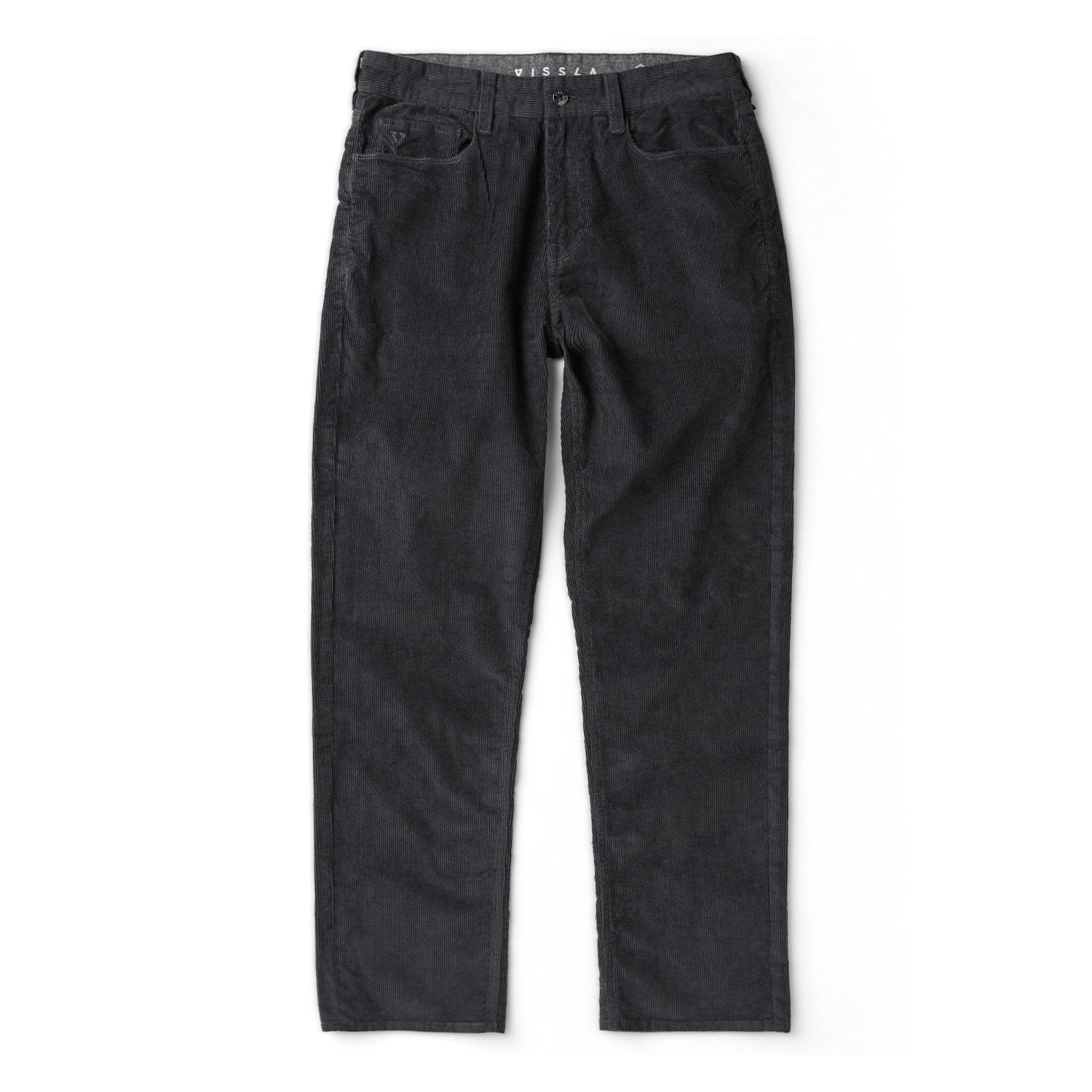 Vissla | Men Border C Cord 5 Pkt Pants
